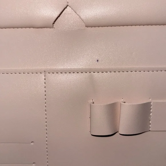 Glass ladder and co Megan portfolio
Light pink - Picture 5 of 6